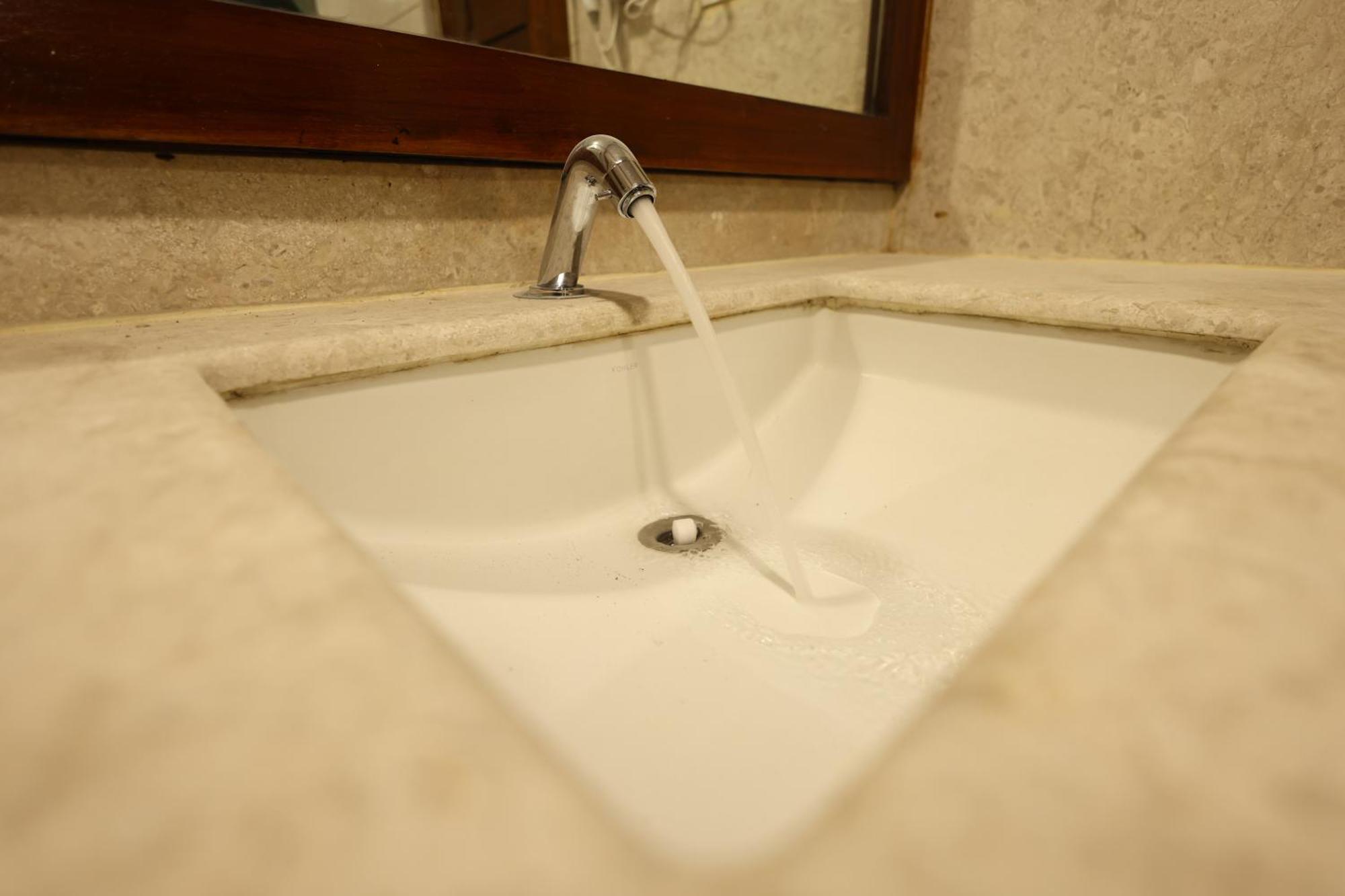 Hotel Lj Dadi'S Grand Visakhapatnam Zewnętrze zdjęcie